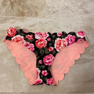 Target Bikini Bottoms